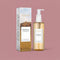 Aceite Limpiador Hidratante