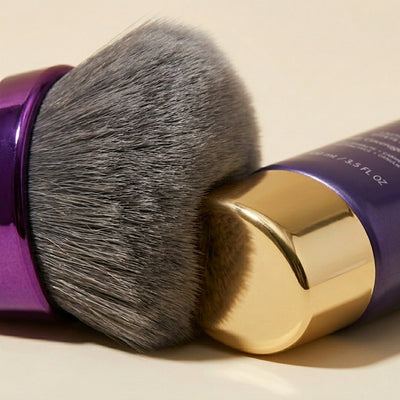 Libamoeva™ Maquillaje Corporal de Alta Cobertura