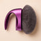 Libamoeva™ Brocha Signature | Difuminado perfecto para un acabado uniforme y natural